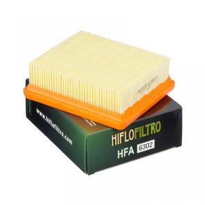 Légszűrő HIFLOFILTRO HFA6302