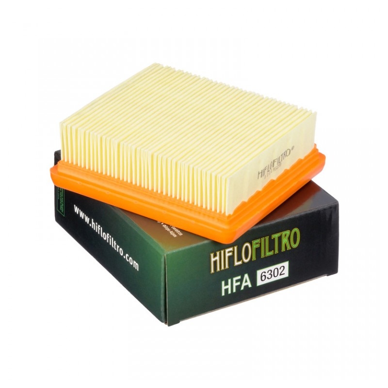 Légszűrő HIFLOFILTRO