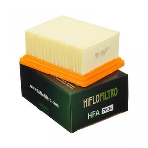 Légszűrő HIFLOFILTRO HFA7604