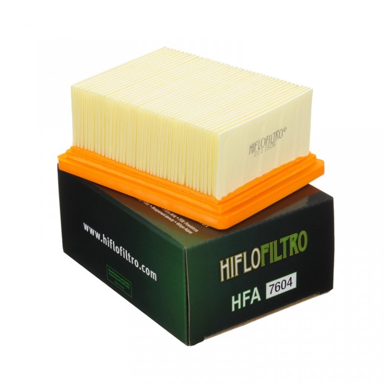 Légszűrő HIFLOFILTRO