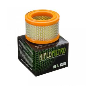 Légszűrő HIFLOFILTRO HFA7101