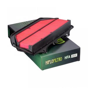 Légszűrő HIFLOFILTRO HFA3620