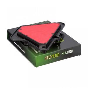 Légszűrő HIFLOFILTRO HFA2918