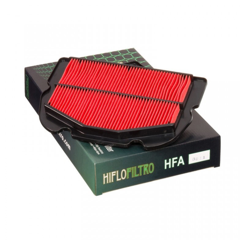 Légszűrő HIFLOFILTRO