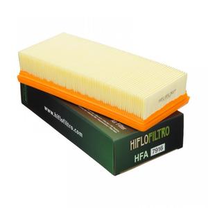 Légszűrő HIFLOFILTRO HFA7916
