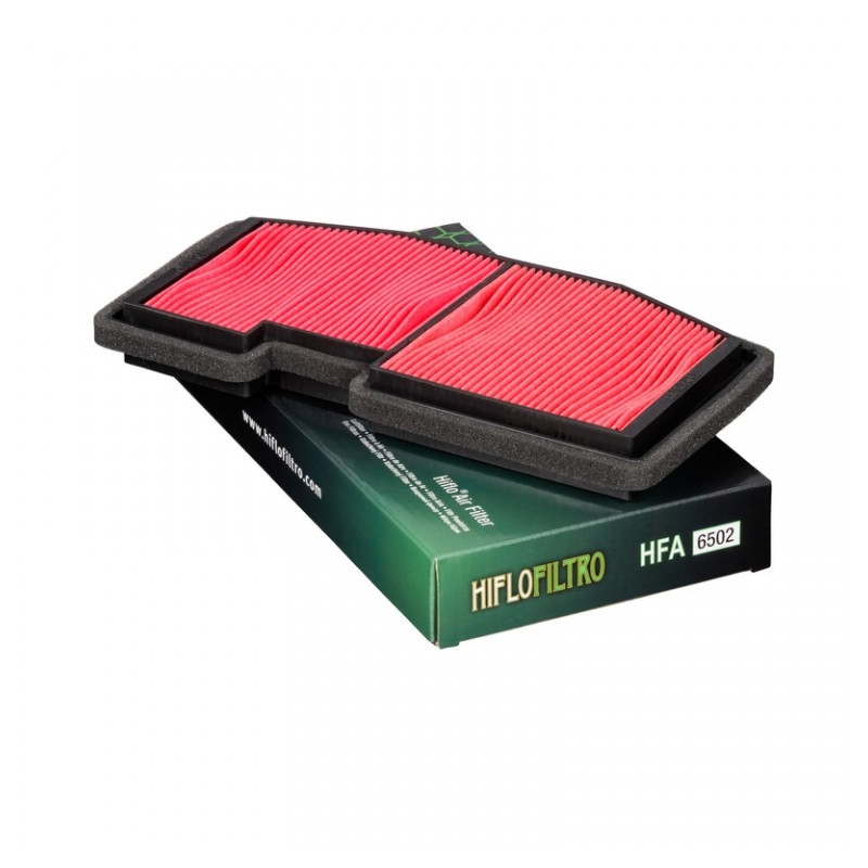 Légszűrő HIFLOFILTRO