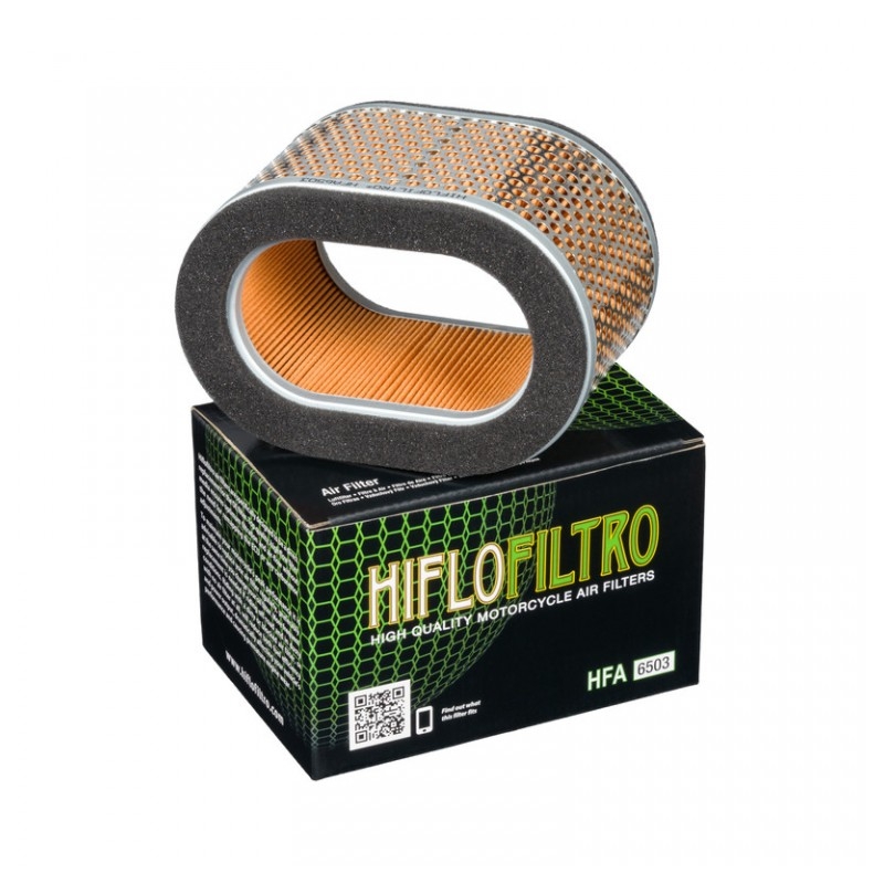 Légszűrő HIFLOFILTRO