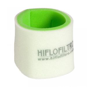 Levegőszűrő szivacs HIFLOFILTRO HFF7012