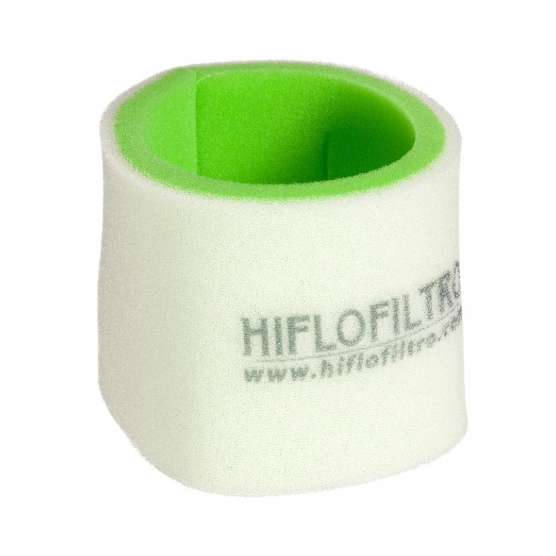 Levegőszűrő szivacs HIFLOFILTRO