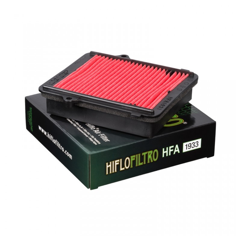 Légszűrő HIFLOFILTRO
