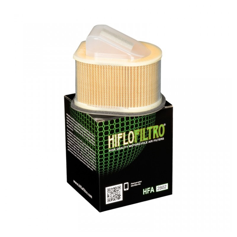 Légszűrő HIFLOFILTRO