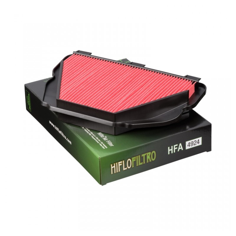 Légszűrő HIFLOFILTRO