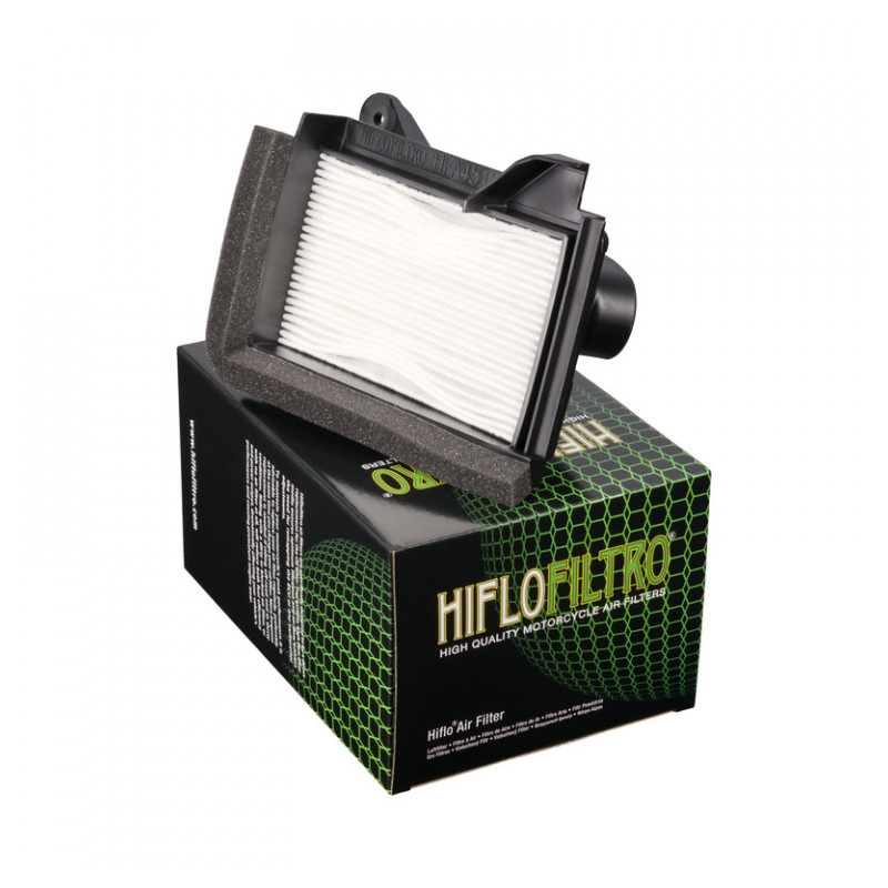 Légszűrő HIFLOFILTRO részére YAMAHA XP 530 T-MAX 2017-2019