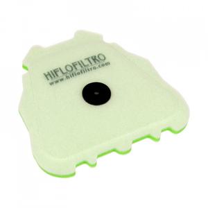 Levegőszűrő szivacs HIFLOFILTRO HFF4030