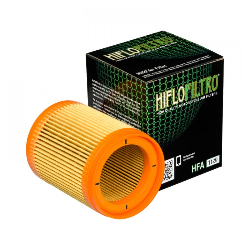 Légszűrő HIFLOFILTRO