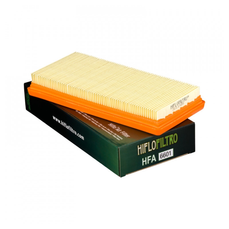Légszűrő HIFLOFILTRO