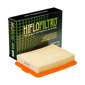 Légszűrő HIFLOFILTRO HFA7801