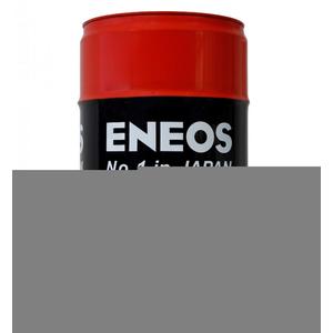 Motorolaj ENEOS GP4T ULTRA Racing 10W-40 E.GP10W40/60 60l