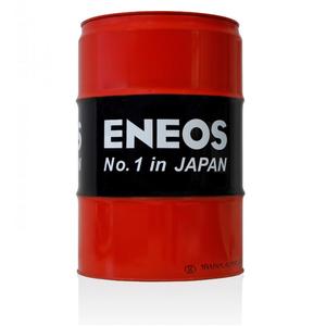 Motorolaj ENEOS MAX Performance 10W-40 E.MP10W40/60 60l