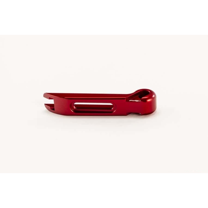Extendable kit PUIG piros