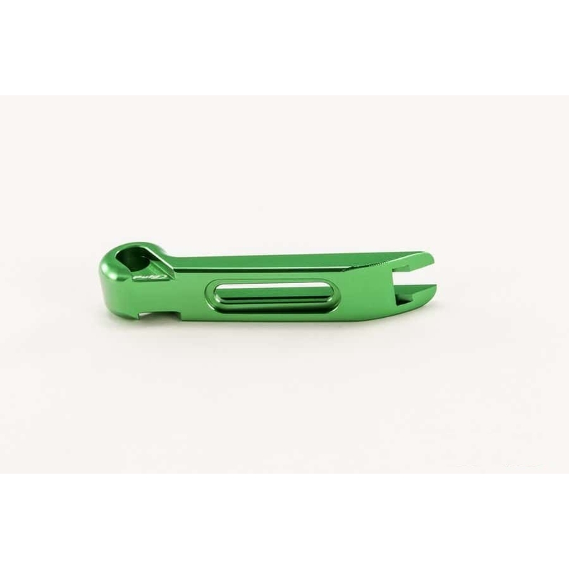 Extendable kit PUIG zöld