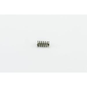 Replacement spring lever PUIG 3512N fekete