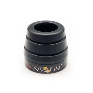 APRILIA RSV 1000 Mille 2004-2008 Conus (PO)