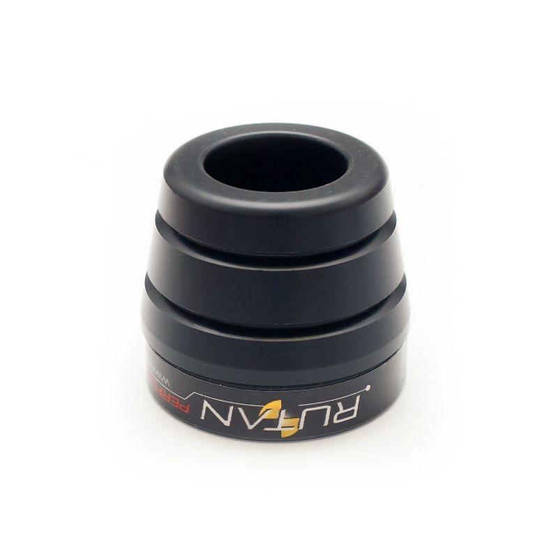 HONDA CB1000R ´2008-2010 Conus(PO)