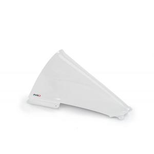 Windscreen PUIG R-RACER 3759W áttetsző