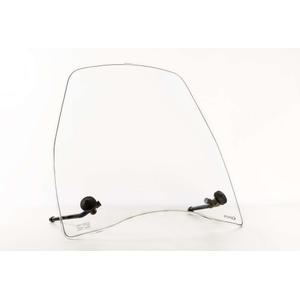 Windshield PUIG URBAN 8469W áttetsző