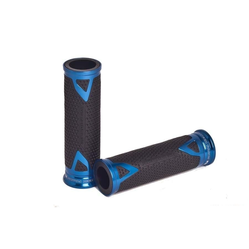 Fogantyúk PUIG RADIKAL kék 119mm kiárusítás