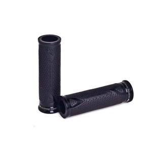 Fogantyúk PUIG RADIKAL fekete 119mm