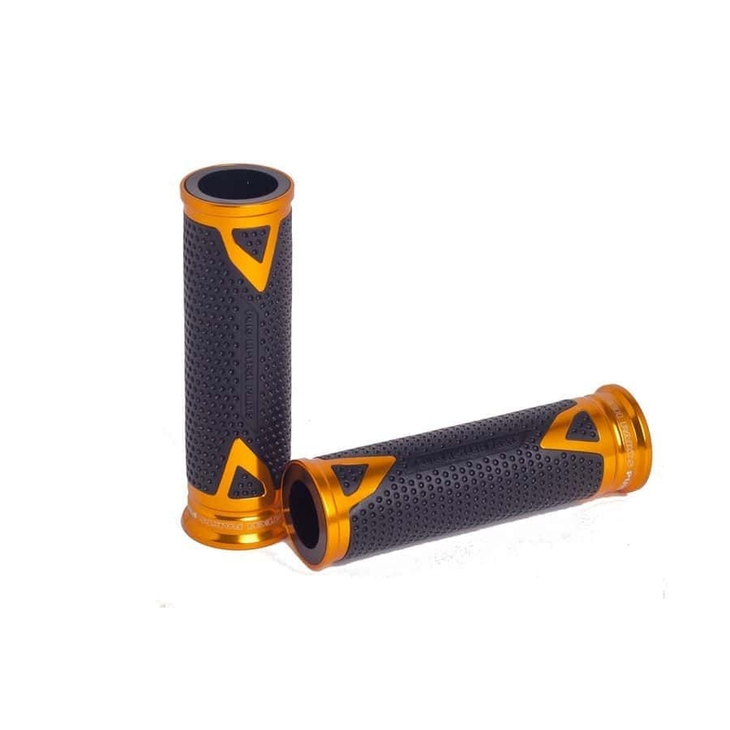 Fogantyúk PUIG RADIKAL arany 119mm