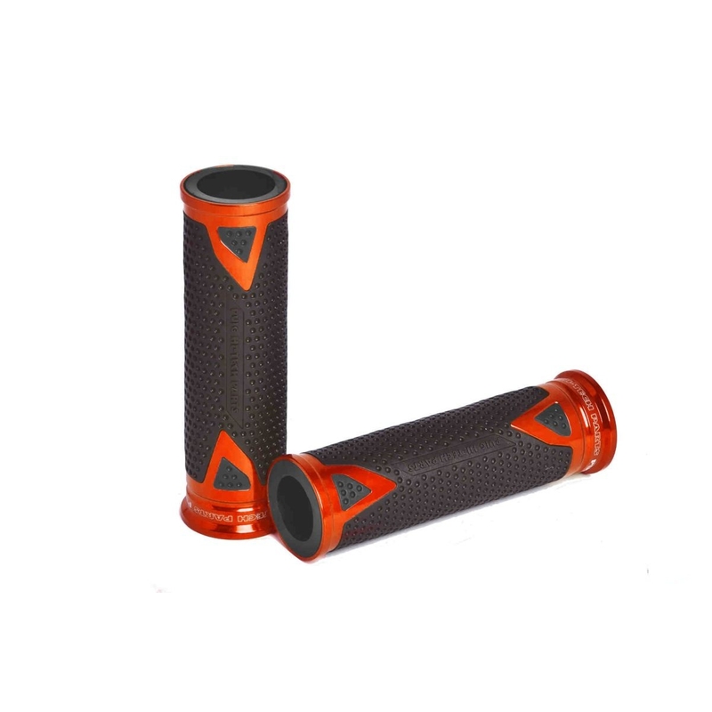 Fogantyúk PUIG RADIKAL narancssárga 119mm