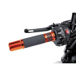Fogantyúk PUIG RACING 8188T narancssárga 123mm