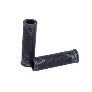 Fogantyúk PUIG RADIKAL 8191C carbon look 123mm