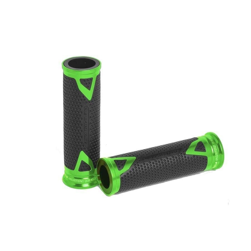 Fogantyúk PUIG RADIKAL zöld 123mm