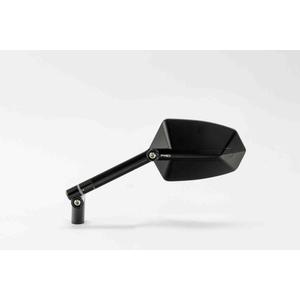 Visszapillantó tükör PUIG GT black / black bal