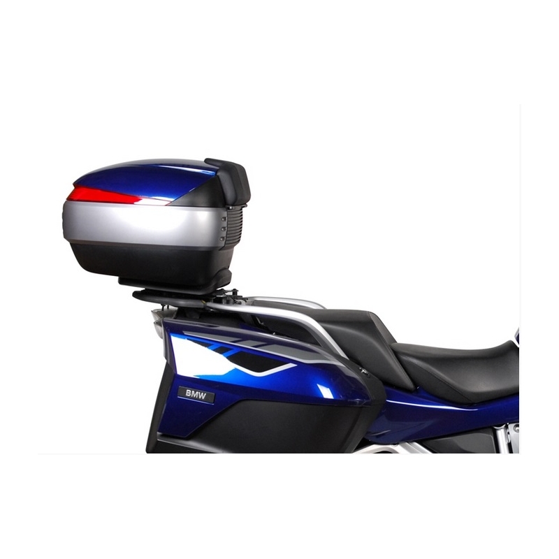 Top master szerelőkészlet SHAD részére BMW R 1200 RT 2014-2018, BMW R 1250 RT 2019-2025