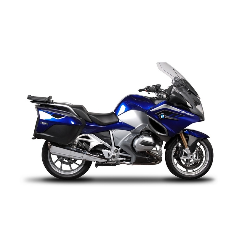 Top master szerelőkészlet SHAD részére BMW R 1200 RT 2014-2018, BMW R 1250 RT 2019-2025