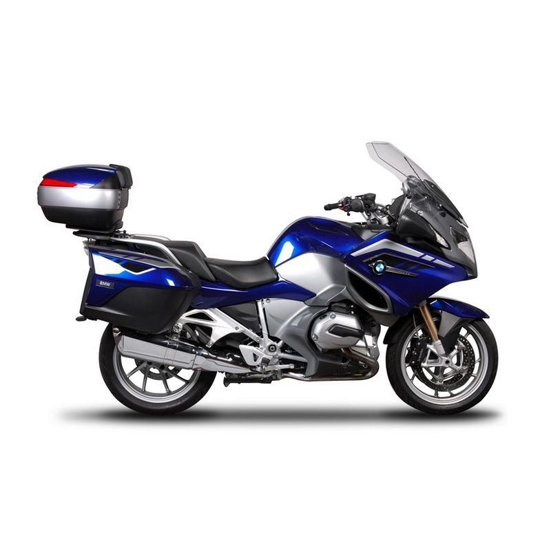 Top master szerelőkészlet SHAD részére BMW R 1200 RT 2014-2018, BMW R 1250 RT 2019-2025