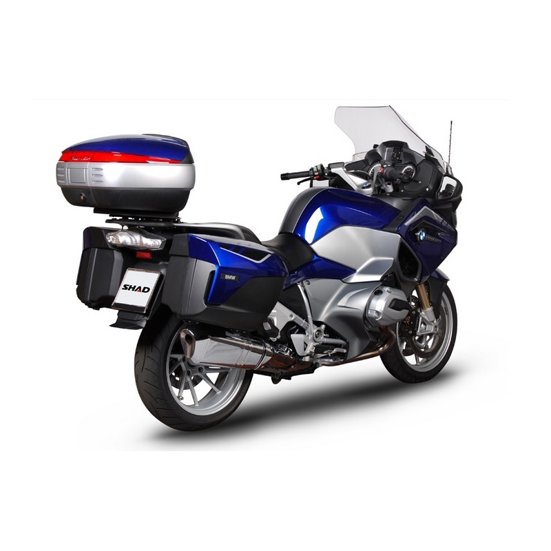 Top master szerelőkészlet SHAD részére BMW R 1200 RT 2014-2018, BMW R 1250 RT 2019-2025