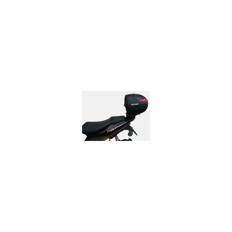 Top master szerelőkészlet SHAD részére PIAGGIO/VESPA NRG 50 2005-2024