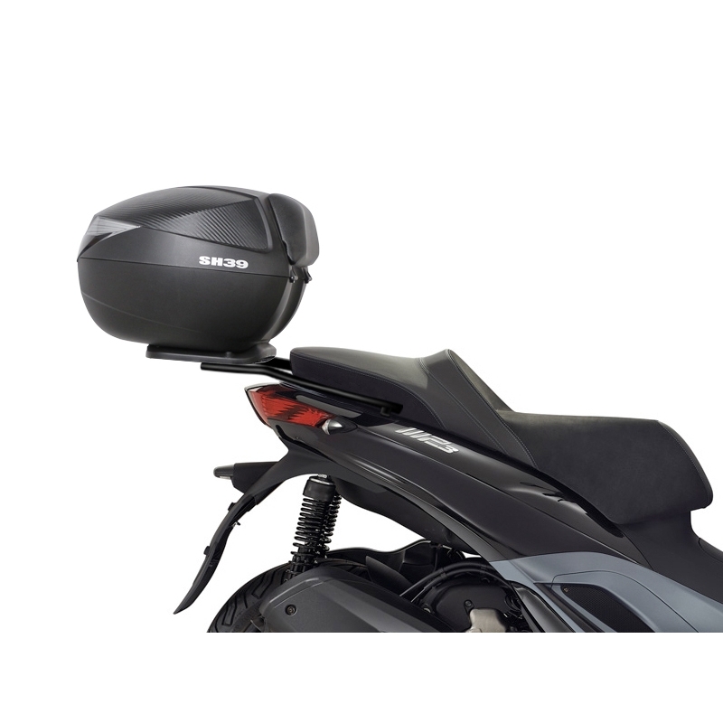 Top master szerelőkészlet SHAD részére PIAGGIO/VESPA MP3 300 2011-2026