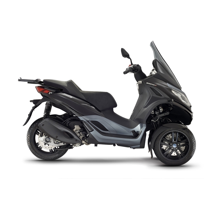 Top master szerelőkészlet SHAD részére PIAGGIO/VESPA MP3 300 2011-2026