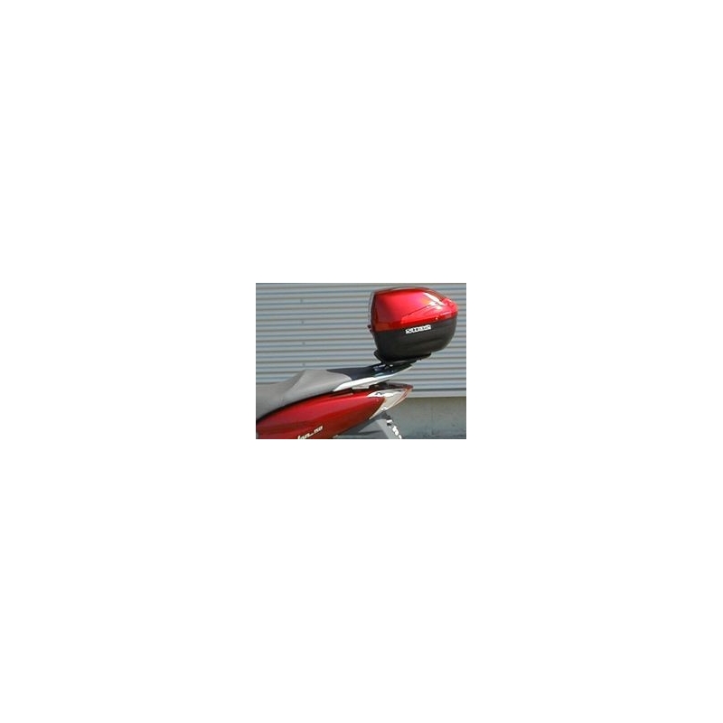 Top master szerelőkészlet SHAD részére HONDA Dylan 125 2002-2008, HONDA Dylan 150 2002-2008