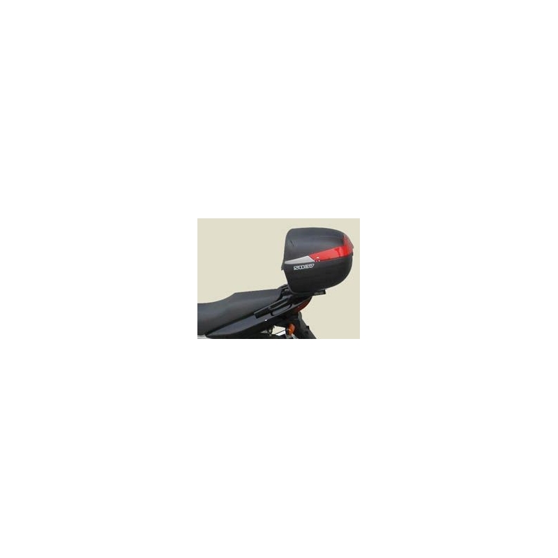 Top master szerelőkészlet SHAD részére HONDA CBF 250 2004-2008
