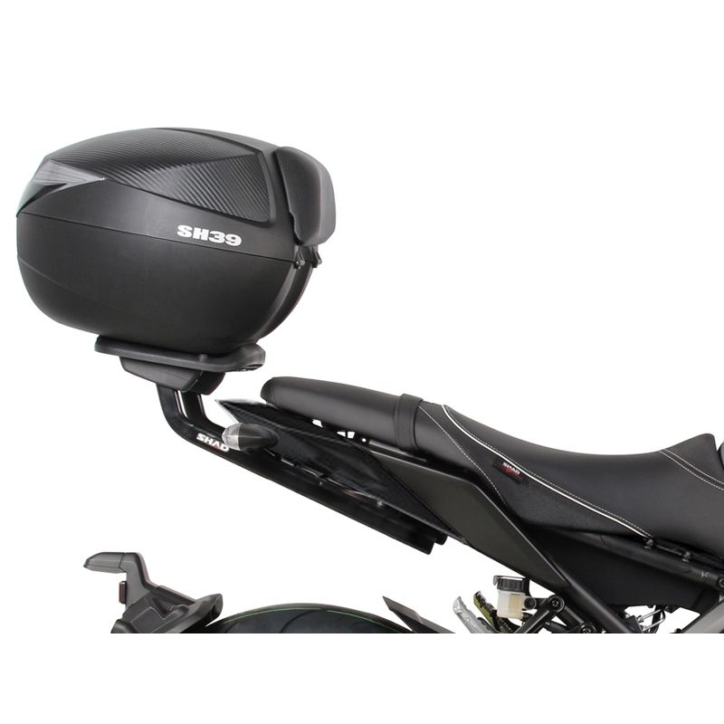 Top master szerelőkészlet SHAD részére YAMAHA MT-09 850 / 890 2017-2019
