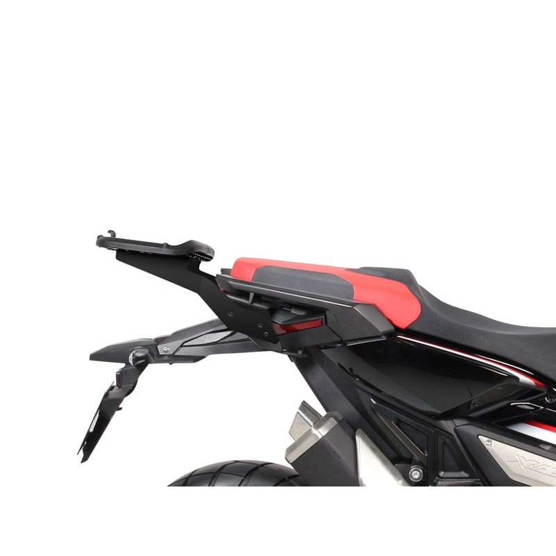 Top master szerelőkészlet SHAD részére HONDA X-ADV 750 2017-2020
