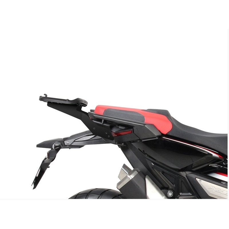 Top master szerelőkészlet SHAD részére HONDA X-ADV 750 2017-2020